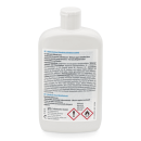 Descoderm Händedesinfektionsmittel | 150 ml