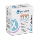 miradent SOS Zahnbox