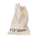 Kintex Kork Faszienball | 8 cm