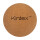 Kintex Kork Faszienball | 8 cm