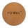 Kintex Kork Faszienball | 8 cm