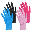 Euronda Monoart Nitrilhandschuhe, 100 Stück