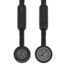 3M Littmann CORE Digital-Stethoskop | schwarz
