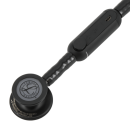 3M Littmann CORE Digital-Stethoskop | schwarz
