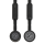 3M Littmann CORE Digital-Stethoskop | schwarz