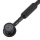 3M Littmann CORE Digital-Stethoskop | schwarz