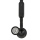 3M Littmann CORE Digital-Stethoskop | schwarz