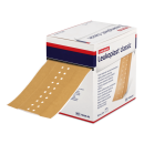 Leukoplast classic Wundschnellverband | 5 m x 8 cm