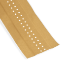 Leukoplast classic Wundschnellverband | 5 m x 8 cm