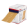 Leukoplast classic Wundschnellverband | 5 m x 8 cm