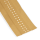 Leukoplast classic Wundschnellverband | 5 m x 8 cm