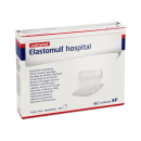 Elastomull hospital Fixierbinde | 4 cm x 4 m | 20 Stück