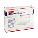 Elastomull hospital Fixierbinde | 6 cm x 4 m | 20 St&uuml;ck
