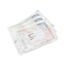 Cutiplast steril Wundverband | 7,2 x 5 cm | 100 Stück