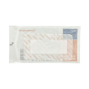 Cutiplast steril Wundverband | 15 x 8 cm | 50 Stück