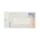 Cutiplast steril Wundverband | 15 x 8 cm