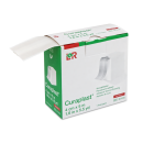Curaplast Sensitive Wundschnellverband | 4 cm x 5 m