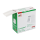 Curaplast Sensitive Wundschnellverband | 4 cm x 5 m
