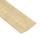 Curaplast Sensitive Wundschnellverband | 4 cm x 5 m