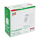 Curaplast Sensitive Wundschnellverband | 4 cm x 5 m