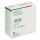 Curaplast Sensitive Wundschnellverband | 4 cm x 5 m