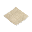 Curaplast Sensitive Wundschnellverband | 8 cm x 5 m