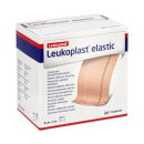 Leukoplast elastic Pflaster | 8 cm x 5 m