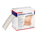 Leukoplast elastic Pflaster | 8 cm x 5 m