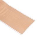 Leukoplast elastic Pflaster | 8 cm x 5 m