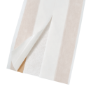 Leukoplast elastic Pflaster | 8 cm x 5 m