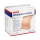 Leukoplast elastic Pflaster | 8 cm x 5 m
