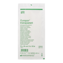 Curapor transparent Wundverband | 10 x 25 cm | 25 Stück