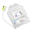 CPR Uni-padz Elektrode für ZOLL AED 3