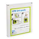 CPR Uni-padz Elektrode für ZOLL AED 3