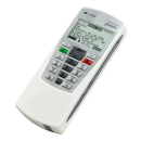 ZEMO VML-GK mobiles Arztbüro inkl. Kartenlesegerät VML-GK2