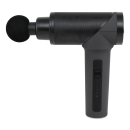 OrthoGun 3.0 Massagepistole inkl. Ortho-App