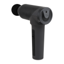 OrthoGun 3.0 Massagepistole inkl. Ortho-App