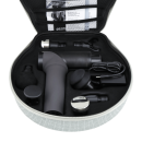 OrthoGun 3.0 Massagepistole inkl. Ortho-App