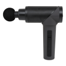 OrthoGun 3.0 Massagepistole inkl. Ortho-App | 7 Aufsätze