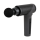 OrthoGun 3.0 Massagepistole inkl. Ortho-App