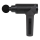 OrthoGun 3.0 Massagepistole inkl. Ortho-App