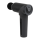 OrthoGun 3.0 Massagepistole inkl. Ortho-App