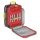 PAX Feldberg AED Notfallrucksack | Rot