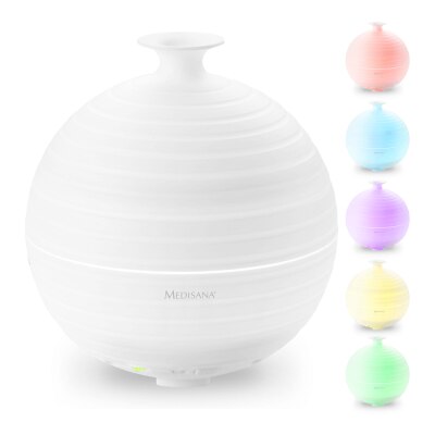 Aroma Diffuser günstig online kaufen