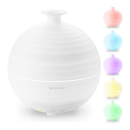 Medisana Aroma Diffusor AD 620