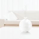 Medisana Aroma Diffusor AD 620