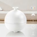 Medisana Aroma Diffusor AD 620