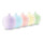 Medisana Aroma Diffusor AD 620