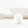Medisana Aroma Diffusor AD 620