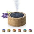 Medisana Aroma Diffusor AD 625 Bambus